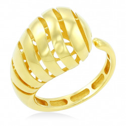 Золотое Кольцо капля